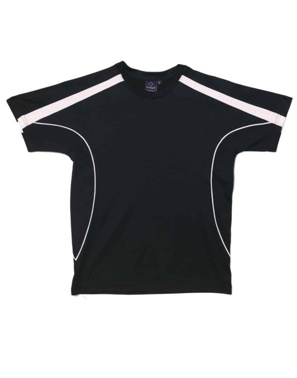 160gsm Ladies' Legend T-Shirt SH-TS54 - Image 7