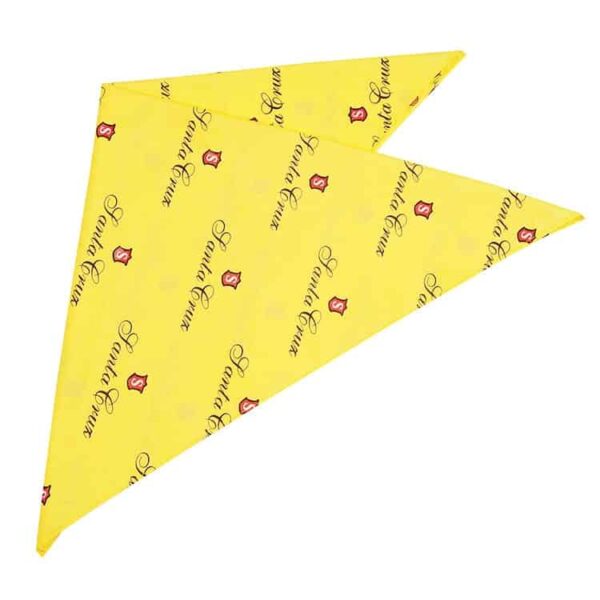 Bandana. GC-AH830 - Image 2