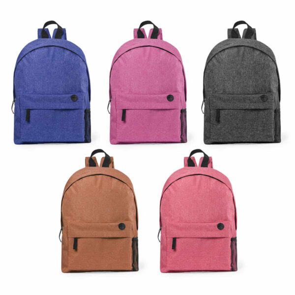 BACKPACK CHENS OR-M5589