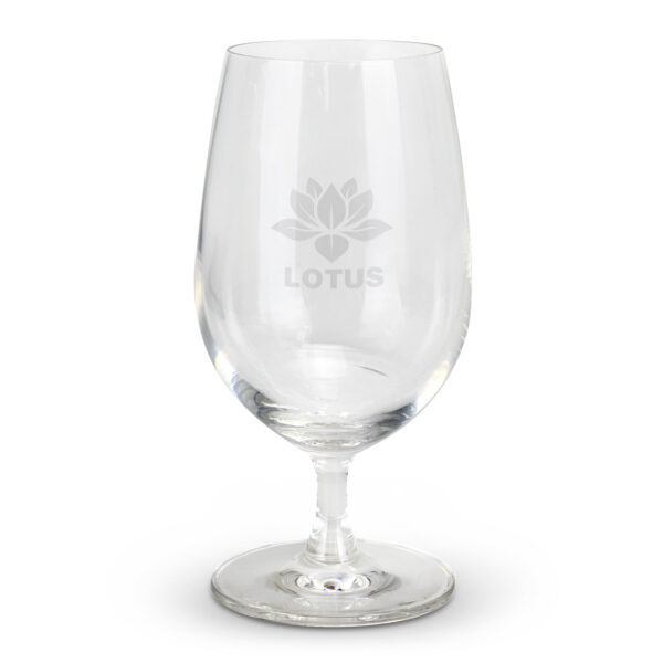 Maldive Beer Glass. TC-105639