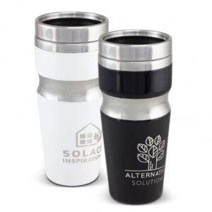 Thermos’ and vacuum flasks