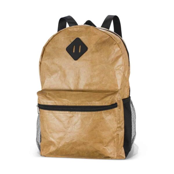 Venture Backpack. TC-113659