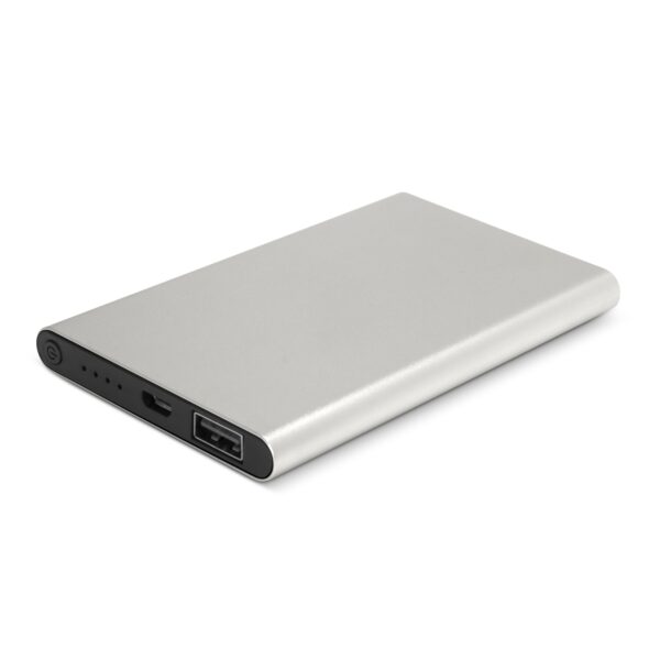 Zion Power Bank. TC-115629 - Image 2