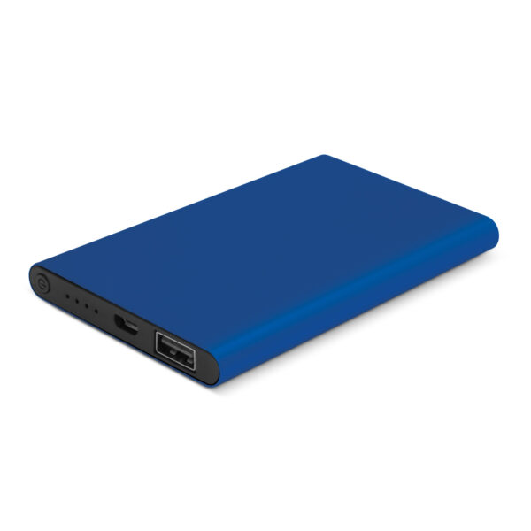 Zion Power Bank. TC-115629 - Image 4