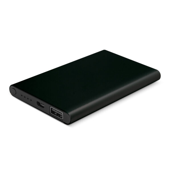 Zion Power Bank. TC-115629 - Image 3