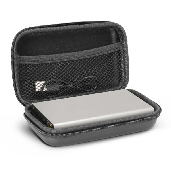 Zion Power Bank. TC-115629 - Image 5