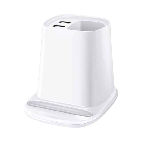 Kingston Wireless Charging Desk Organiser (Stock). C-AR1052s - Image 3