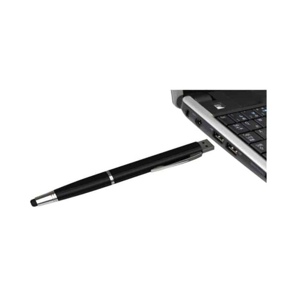 Emerson Stylus Power Pen. C-AR676 - Image 2