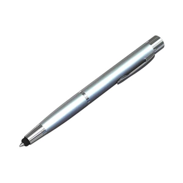 Emerson Stylus Power Pen. C-AR676 - Image 3