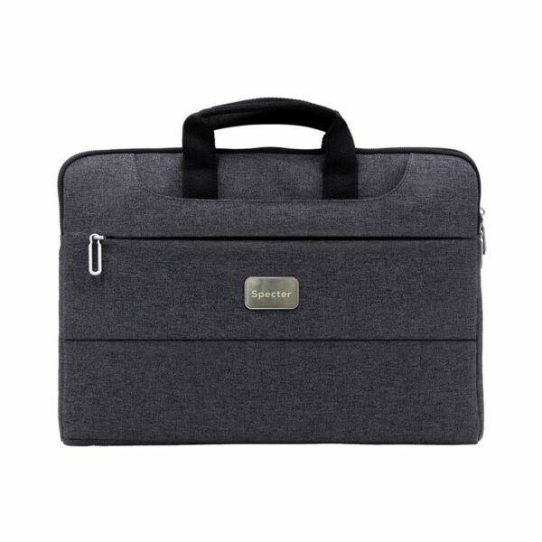 Specter Notebook Case. C-BC129