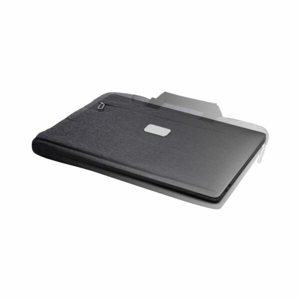 Specter Notebook Case. C-BC129 - Image 2