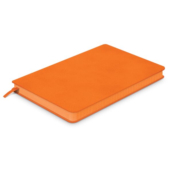 Demio Notebook - 2 sizes available. TC-111459 - Image 4