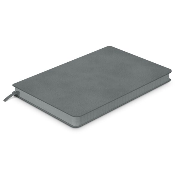 Demio Notebook - 2 sizes available. TC-111459 - Image 3