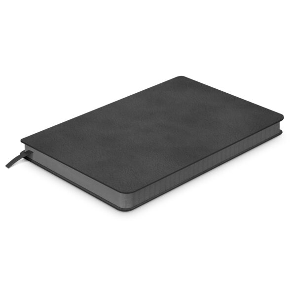 Demio Notebook - 2 sizes available. TC-111459 - Image 7