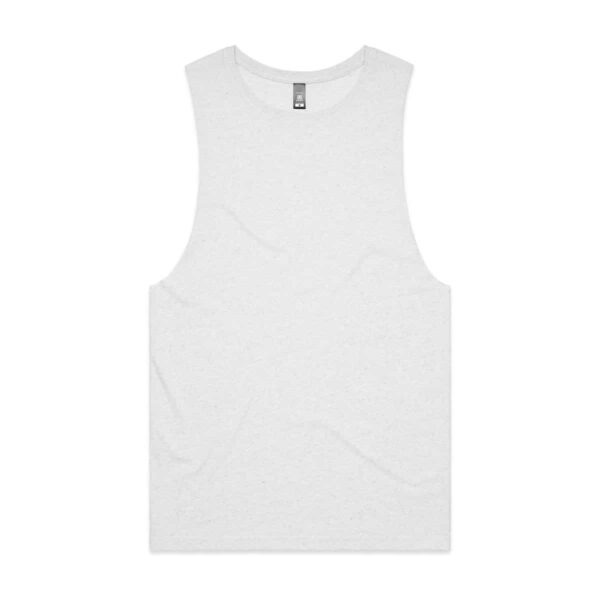 AS COLOUR Mens Barnard Tank AS-5025 - Image 15