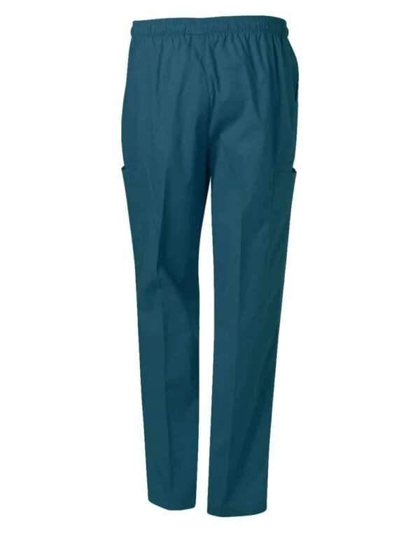 BENCHMARK - Unisex Scrub Pants SH-M9370 - Image 6