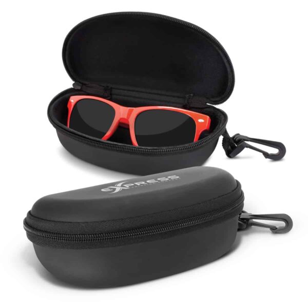 Montego Sunglass Case           TC-115864