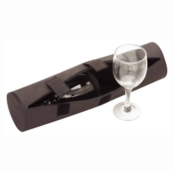 EVA Glass Holder   N-4195