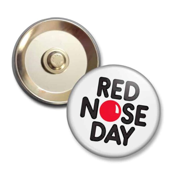 Magnetic Button Badges - 25-100mm diameters PM-MBB - Image 3