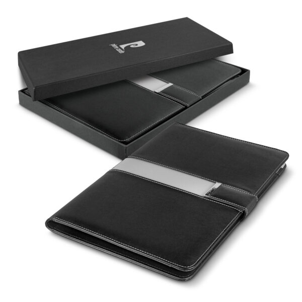 Pierre Cardin Valence Portfolio. TC-120580