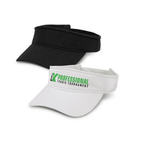 Sports Mesh Visor         TC- 121796