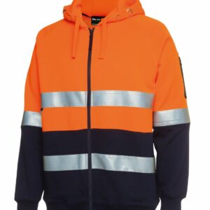 Workwear Fleecy tops