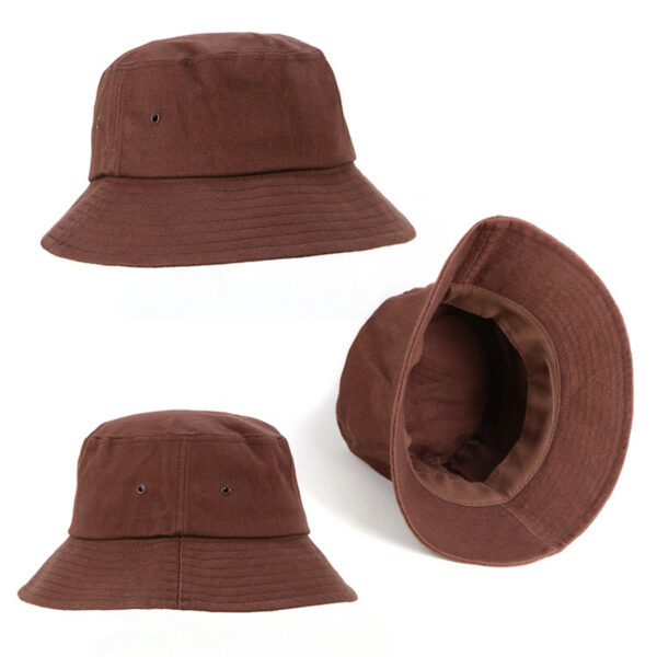 HBC Bucket Hat          GC-AH715