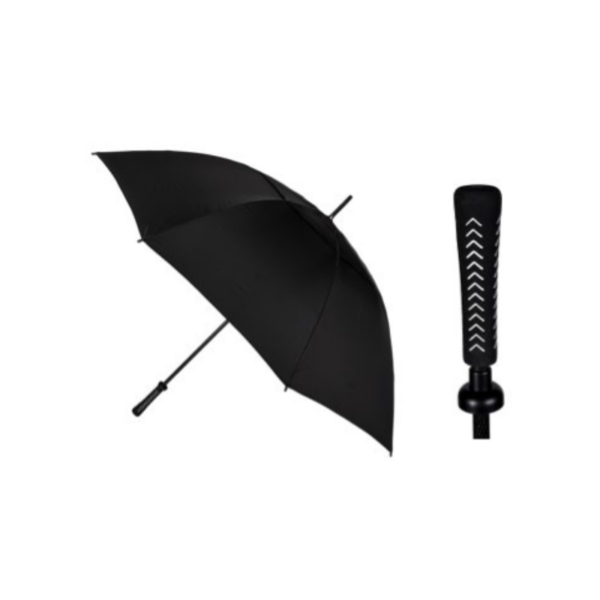 CLIFTON MONSOON​​​.    CL-G3-MONSOON-BLK