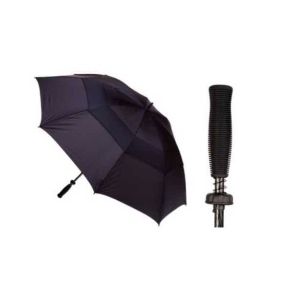 CLIFTON WINDPRO​​.    CL-G3-WPRO-DC-BLK