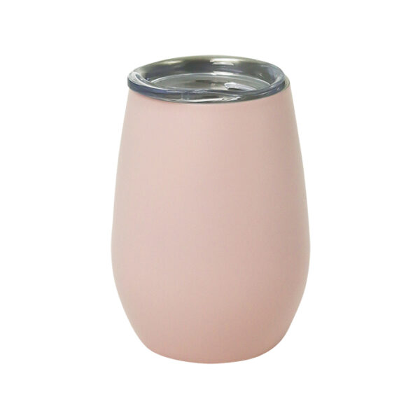 Calm Cup H-S936 - Image 2