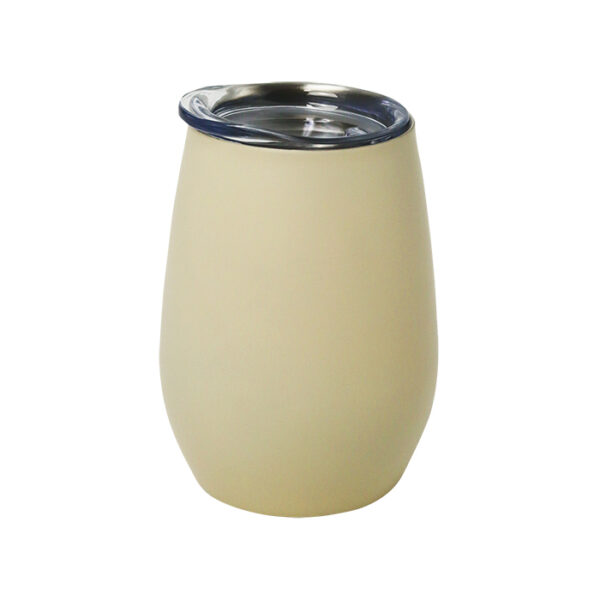 Calm Cup H-S936 - Image 6