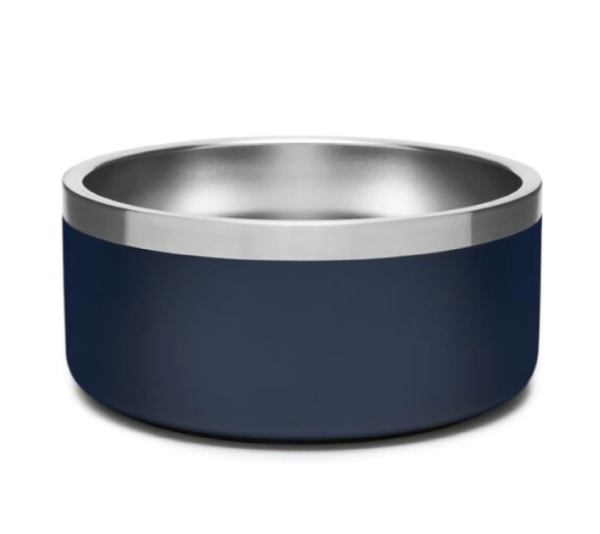 Tucker Pet Bowl H-S950 - Image 2