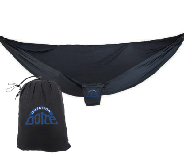 Hammock 210T RPET Nylon H-D219