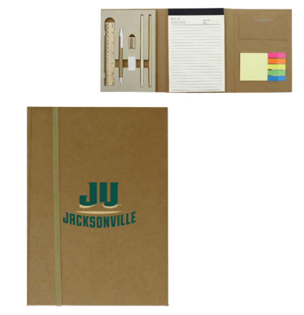 Essentials Notepad H-T946 - Image 2