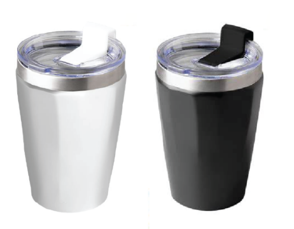 Calypso 330ml Tumbler H-D887