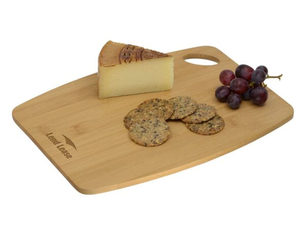 Fromage Board     PR-B8130