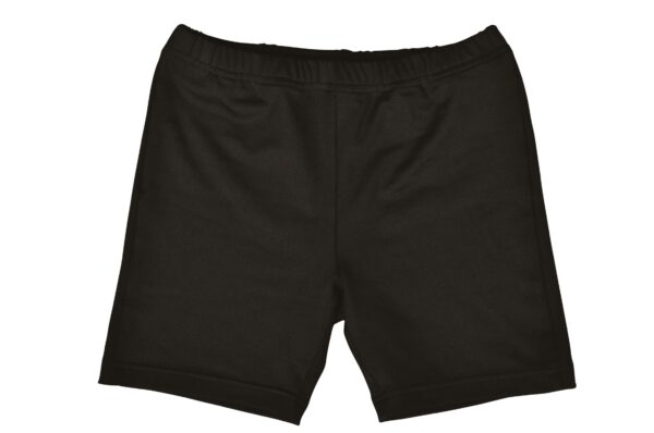 Kids Gym Shorts     BO-CK1202 - Image 2