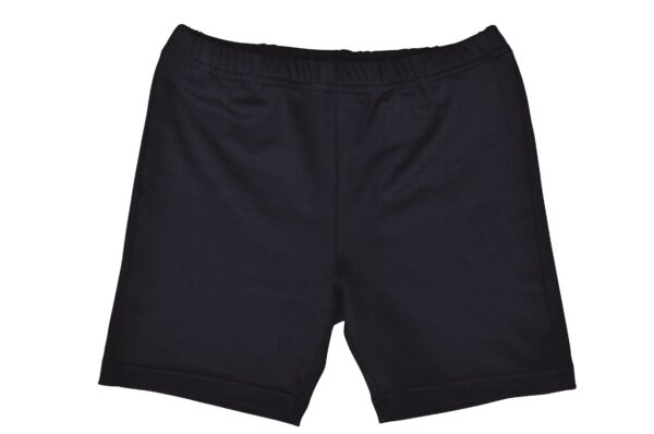 Kids Gym Shorts     BO-CK1202 - Image 3