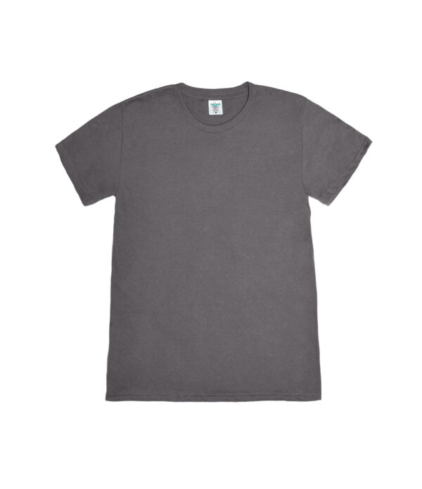 KEYA - MEN'S CREW NECK TEE K-MC150 - Image 4