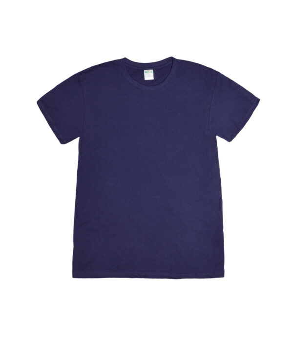 KEYA - MEN'S CREW NECK TEE K-MC150 - Image 3