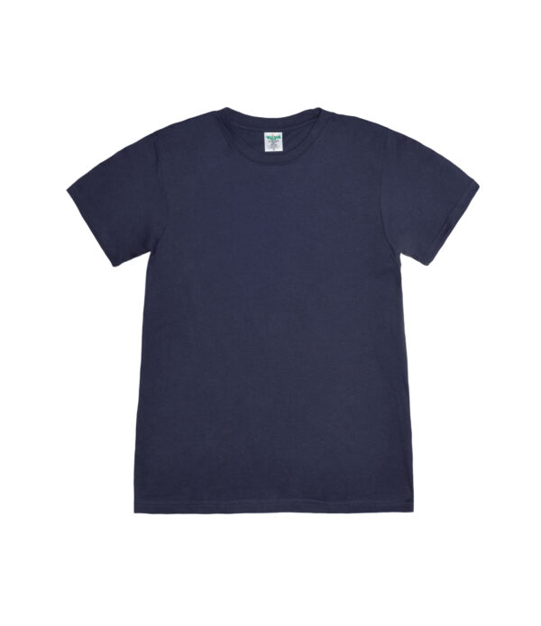 KEYA - MEN'S CREW NECK TEE K-MC150 - Image 6