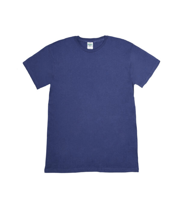 KEYA - MEN'S CREW NECK TEE K-MC150 - Image 11