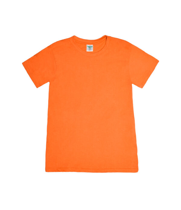 KEYA - MEN'S CREW NECK TEE K-MC150 - Image 12