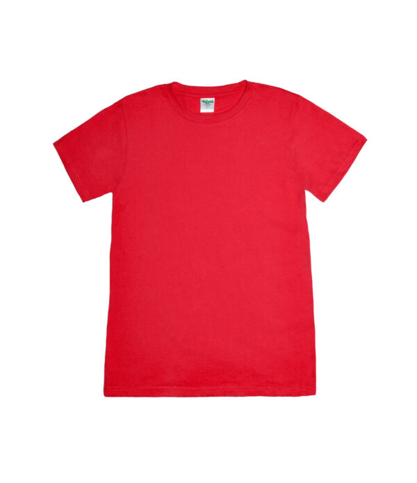 KEYA - MEN'S CREW NECK TEE K-MC150 - Image 14