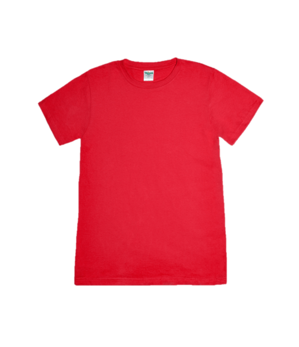 KEYA - MEN'S CREW NECK TEE K-MC150 - Image 15