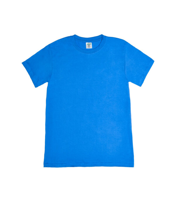 KEYA - MEN'S CREW NECK TEE K-MC150 - Image 16