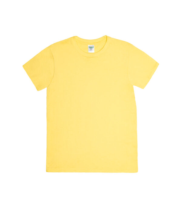 KEYA - MEN'S CREW NECK TEE K-MC150 - Image 17