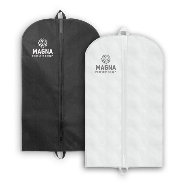 Garment Bag     TC-117134