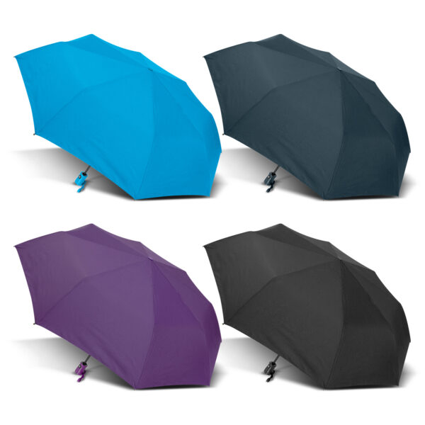 Dew Drop Umbrella. TC-120306