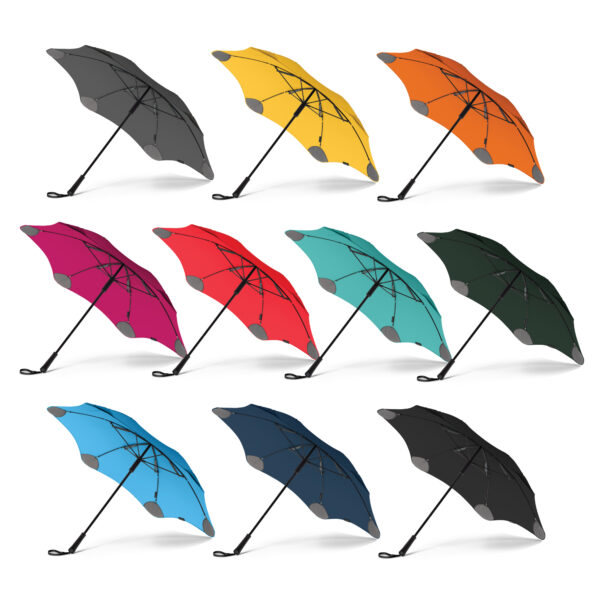 BLUNT Classic Umbrella. TC-118437